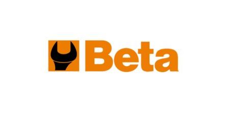BETA